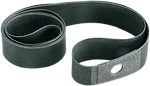Kenda Rim Strip 20/21 X 1-1/4 Center Valve Hole 10 Pack 190250. Fixed Price $12.13.