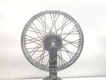 99-09 Yamaha Star XVS1100 18X2.15 Front Wheel Rim Straight 5EL-25111-00-0. Fixed Price $154.70.