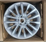 Wheel Rim Bmw 530E Xdrive 530I 540D 540I M550I 18 2016-2023 Oem 86325. Fixed Price $319.00.