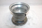 1987 Yamaha Warrior Aftermarket 9X8 Rear Rim AY16. Fixed Price $51.59.