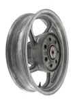 2002 Kawasaki Concours 1000 Oem Rear Back Wheel Rim 41073 1549 Ge. Fixed Price $98.99.