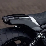 Harley-davidson V-rod Custom Rear Fender 07-17 Vrscdx Vrscf Vrod. Fixed Price $799.00.