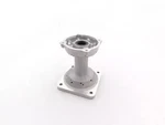 Oem Honda Rear Wheel Hub 2007-2024 CRF150RB New 42635-KSE-670. Fixed Price $141.00.