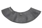Sedona 87-0048 25X8-12 TR6 Tire Tube Nos. Fixed Price $29.01.