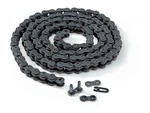 New Ktm/gasgas/husqvarna Oem X-ring-chain 78010267118. Fixed Price $125.66.
