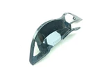 08 Victory Vision Saddlebag Cover Fairing Trim 5436207 Inv. Fixed Price $32.69.