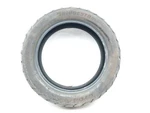 Rear Tire Bridgestone Exedra G704 Radial 180/60-16. Fixed Price $123.63.