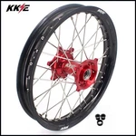 Kke 2.15*19'' Rear Rim For Honda CRF250R 2014-2026 CRF450RL Back Wheel. Fixed Price $299.00.