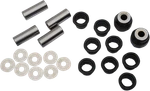 Moose Racing Rear Independent Suspension Kit 0430-0984. Fixed Price $177.71.