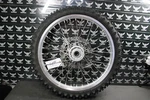 2003 Yamaha YZ125 YZ250 Oem Excel Front Wheel Rim 5XC-W2519-L0-00. Fixed Price $186.99.