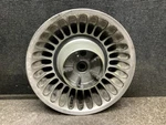 10 Harley Ultra Classic Flhtcui Rear Wheel Rim R41. Fixed Price $248.39.