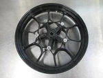 EB1116 2019 Indian Ftr 1200 Rta Front Rim. Fixed Price $299.99.