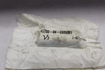Bearing Tube Spacer 1" Id 43755-04-CSSUB1. Fixed Price $25.00.