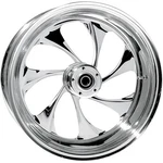 Rc Components Rear Drifter 16" X 3.5" '02-07 Flt 16350-9974-101C. Fixed Price $1647.25.