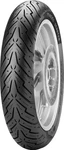 Angel Scooter Rear Tire 120/70-12 58P Bias Tl Kawasaki Z125 Pro 16-26. Fixed Price $103.09.