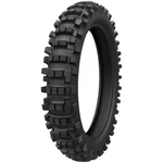 Kenda K760 Trakmaster Ii Rear Tire For Yamaha TTR230 2005-2009,2011-2023. Fixed Price $86.46.
