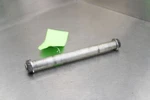 06-07 Kawasaki Ninja ZX10R Front Wheel Rim Axle Pivot Bolt 41073-0084-10I. Fixed Price $14.90.