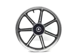 Front Wheel Rim 1996 Kawasaki Vulcan VN1500D Classic 2891A X. Fixed Price $208.99.