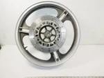 Kawasaki 83 84 85 GPZ750 Front Wheel Rim 41073-1206-J9 Jh. Fixed Price $89.95.