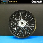 2001-2024 Yamaha TW200 Front Wheel Hub Rim Spokes 5EK-25111-00-00. Fixed Price $249.99.