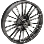 Coastal Moto 3D-ATL213BC07 Precision Cast Atlantic Front. Fixed Price $1025.03.