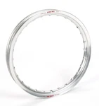 Excel Takasago Front Rim 20X1.85 Silver HDS317. Fixed Price $47.99.