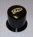 Itp Tires Steel Hub Cap 4/110 Black. Fixed Price $14.76.