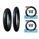 Nuetech Plushie F/r Nitromousse Tube Kit For Various 80/100-21 & 120/100-18 Tire. Fixed Price $267.79.