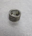 99 Moto Guzzi California Ev V11 Front Wheel Axle Spacer 03616300. Fixed Price $8.36.