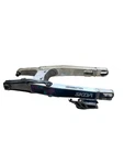Oem 2009 Honda Crf 150 Swingarm 52200-KSE-840. Fixed Price $350.00.