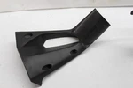 2013 Can-am Spyder St-s Oem Rh Steering Cover. Fixed Price $20.00.