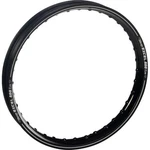 Excel A60 Rim - Gloss FEK622. Fixed Price $284.21.