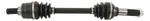 Balls AB8-YA-8-336 Rear Left Cv Axle. Fixed Price $244.10.