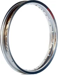 D.i.d. Dirt Star Original Rim 21X160VS01K. Fixed Price $163.17.