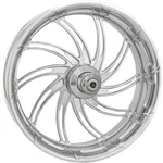 Performance Machine (pm) 0201-2018 12047106RSUPAJC One-piece Aluminum Wheel. Fixed Price $1814.95.