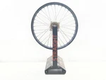 19-23 Kawasaki KX450F Front Wheel Rim Straight 21X1.60 41092-0027-WC. Fixed Price $242.49.