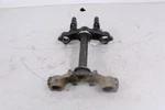 1981 Yamaha Yz 80 Triple Clamps / Trees. Fixed Price $69.00.