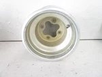 07 Honda Trx 250EX Oem Rear Wheel Rim 9X8" 42650-HN6-F00 2001-2020. Fixed Price $125.00.