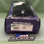 New Genuine Metzeler IP2597610 170-200/70-15 Motorcycle Tube. Fixed Price $68.30.