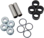 Moose Racing A-arm Bearing Kit Upper/lower 0430-1012. Fixed Price $88.83.