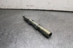 22-24 Yamaha XSR900 Front Wheel Rim Axle Pivot Bolt BB710. Fixed Price $34.19.