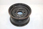 01 Arctic Cat 400 4X4 Oem 12X6.5 Front Wheel Rim 0402-657 AA0. Fixed Price $47.29.