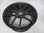 New Genuine Slingshot Oem One Front Wheel Rim 18X7.5 1522858. Fixed Price $249.99.