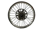 05-13 Honda CRF250R Oem Rear Back Wheel Rim 19 X 1.85 Hub B4535. Fixed Price $199.99.