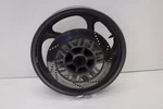 2000 93-06 Kawasaki Concours ZG1000 Rear Wheel Rim Straight 16X3.5. Fixed Price $50.00.