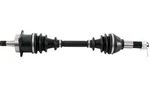Balls 8BALL Extreme Duty Front Left Axle AB8-CA-8-111 0214-1373 314273. Fixed Price $277.35.