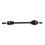 Balls Extreme Axle Front AB8-KW-8-137. Fixed Price $244.10.