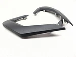 10-13 Bmw R1200RT Premium Front Left Right Side Fairing Cover Trim Cowl Body. Fixed Price $56.87.