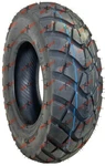 Kenda 130/90-10 K761 Rear Tire Zuma Ruckus 50 Motorcycle Scooter 047611014B1. Fixed Price $64.99.