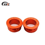 Kke 25MM Rear Wheel Spacer Bushing Collar Fit Ktm Sxf Xcf 125-450CC 2013-2022. Fixed Price $9.99.